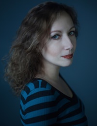 ���������� ������� �������