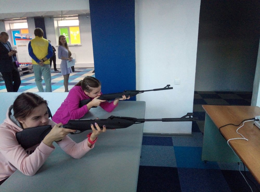 �������� ���� ������� ������� � ��������� ���