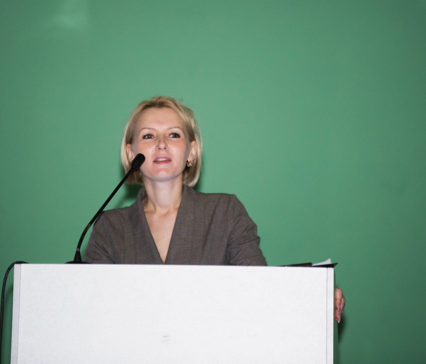 �������� ������ ��� ��������� �����