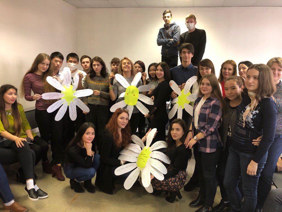 ������� ����� ���! 