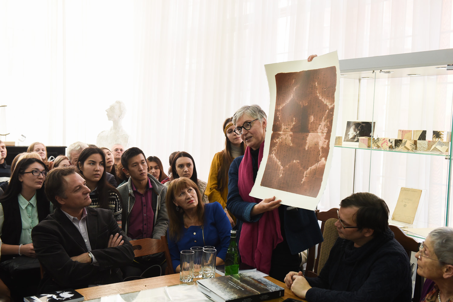 ��������� �� ���������� �������� ����������