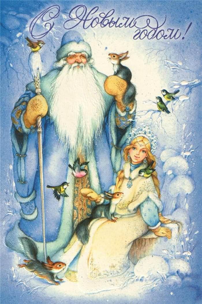 ������������ � ����� ����� �� ���