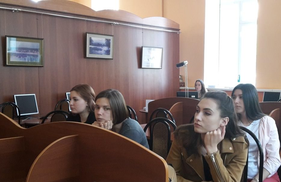 ������ ����� ������� ��������� ���