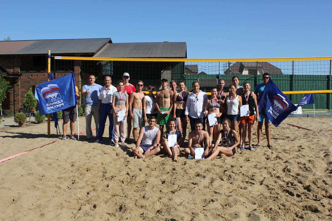 ������ �� �������� ���������