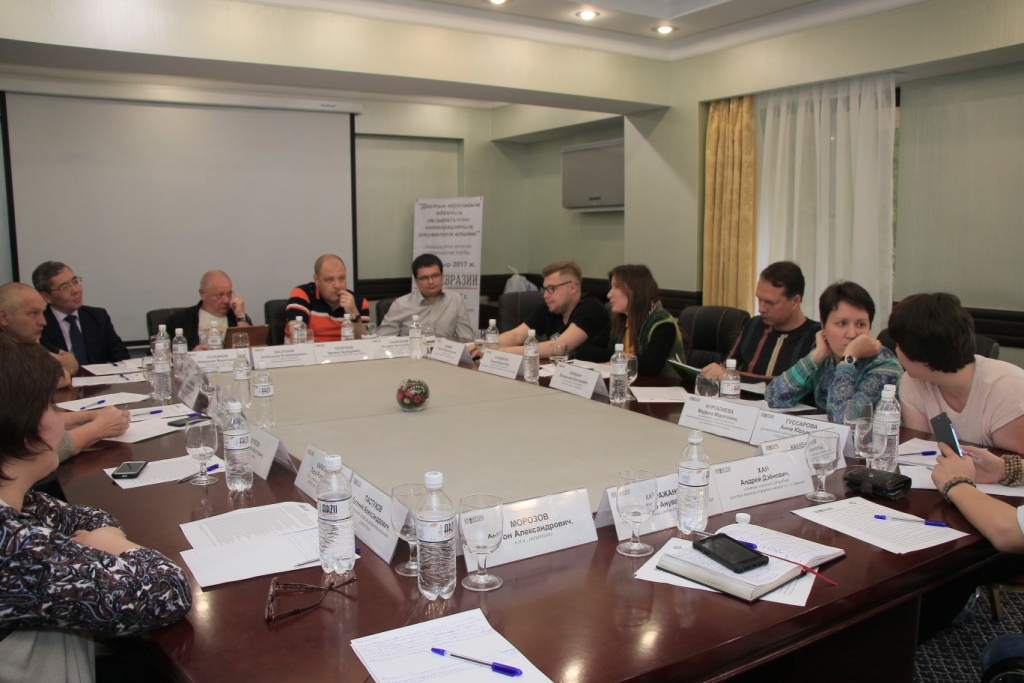 ��������� ������� ����������� ����������