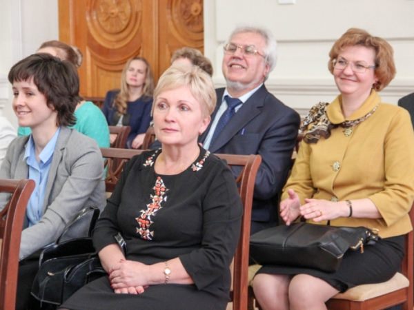 ������������� ��� �������� �������� ������� ������������� �����������