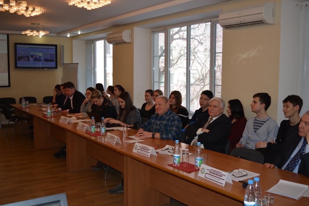 � ��������� �������� ������� ������� 1917 ����