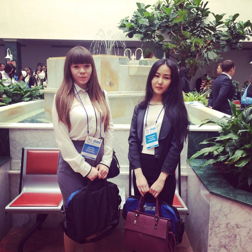 �������� �� ����������� ������� �� ����������� ������� ������������