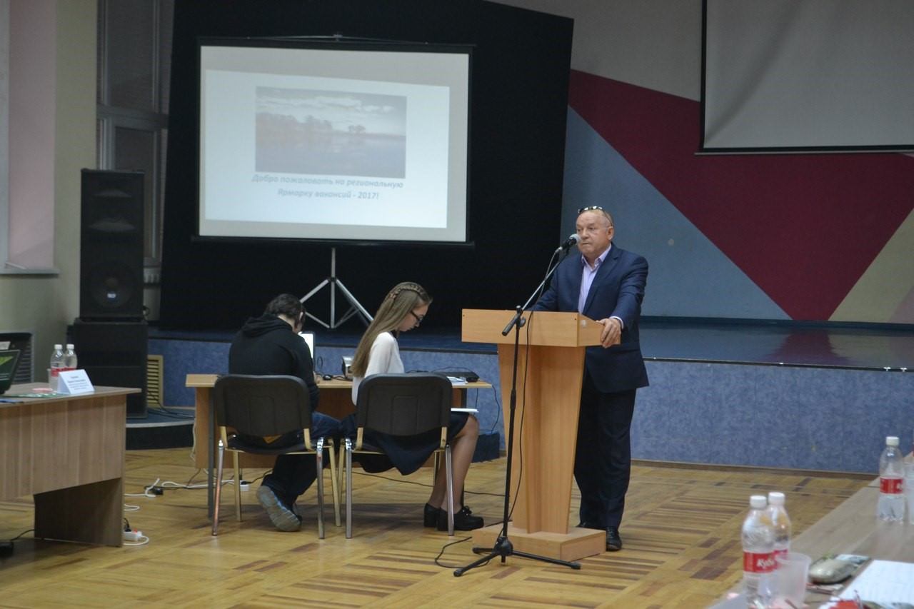 ���� ������� �� ����