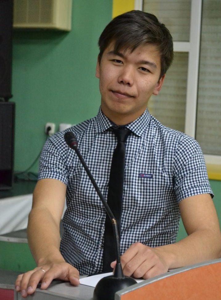 ����� �������!