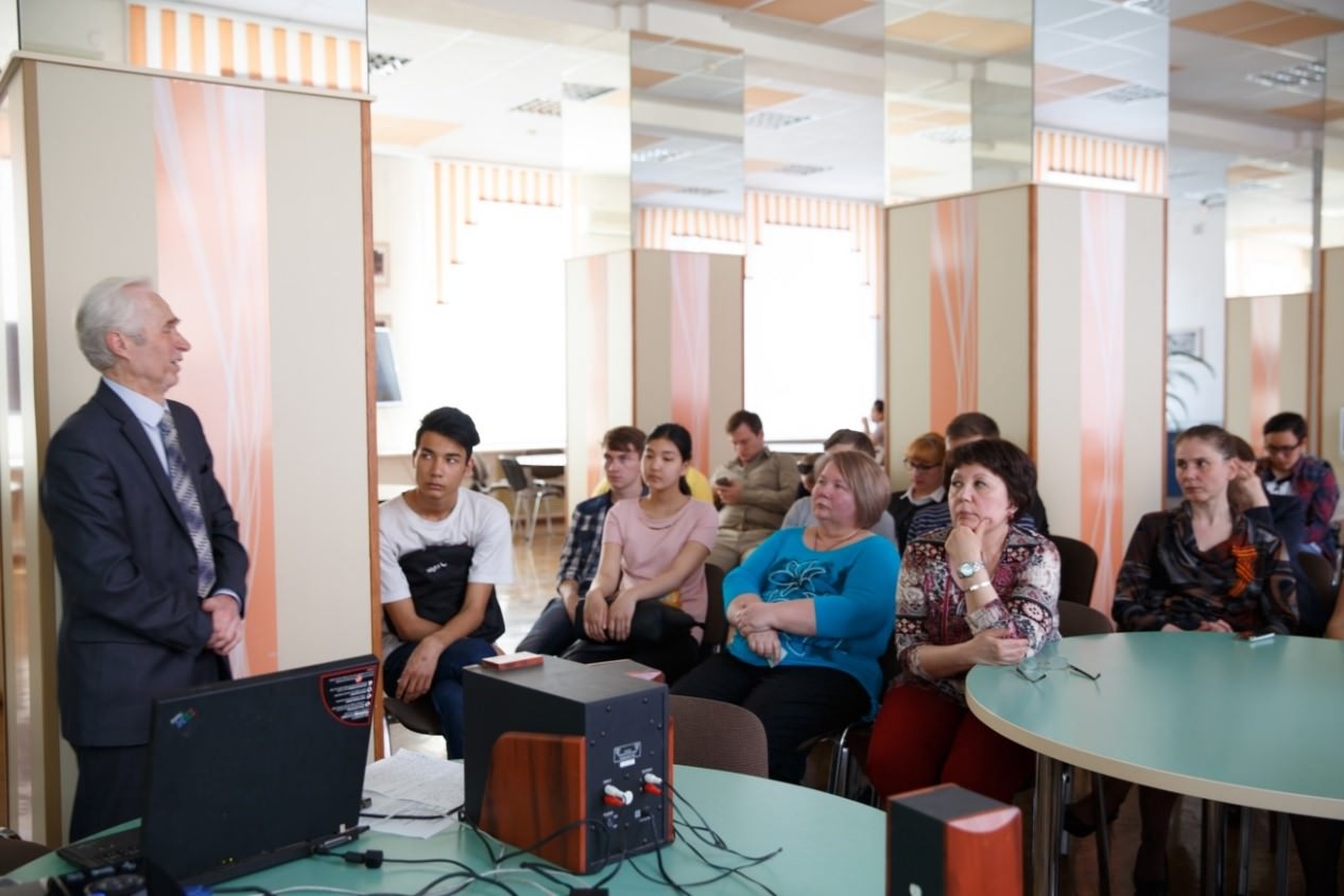 ��������-����������� ���������� � ����� ��� ������