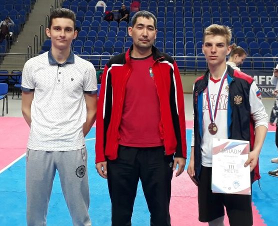 ������� ��� � ����� ������������ �� ���������