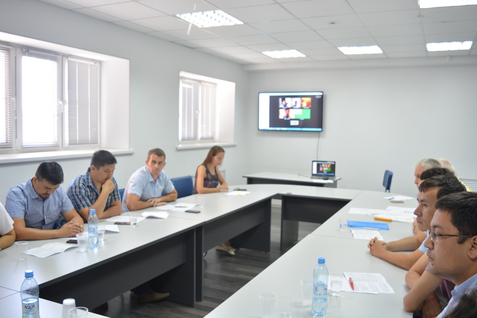 ���������� ������ � ������ �������� ��������������� ������