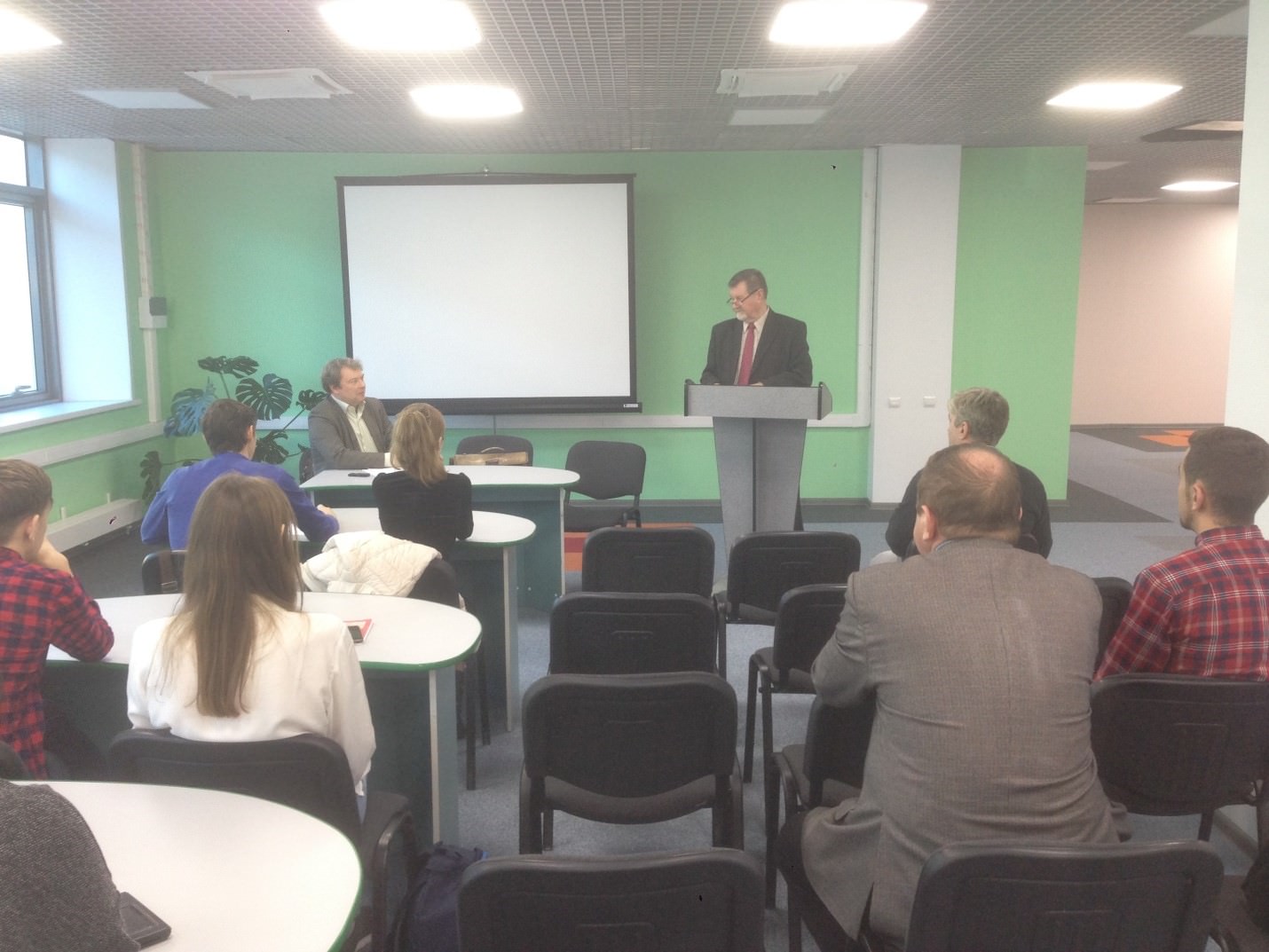 ��������� ������������ �����