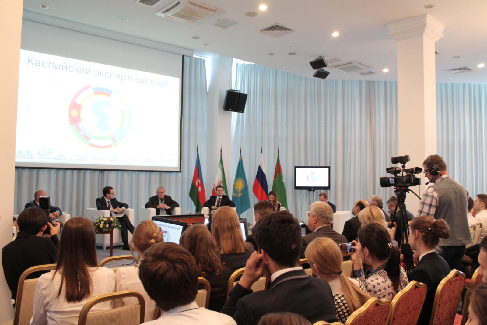 � �������� ������� ����������� ����