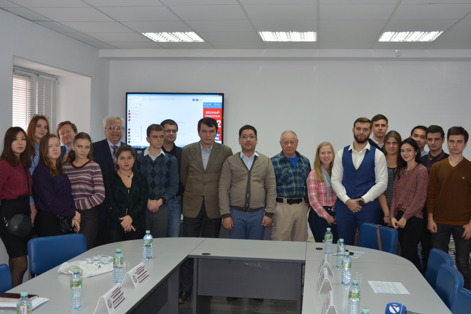 ��������� �� ��������� ����������� �������