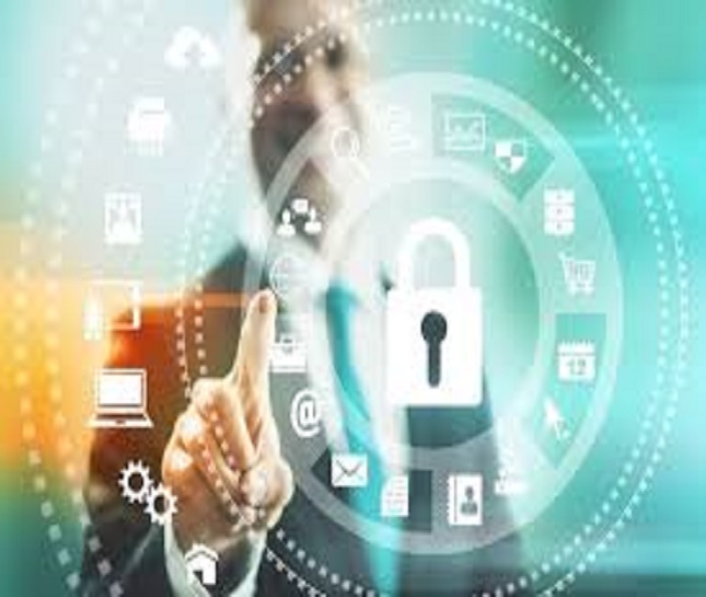 �������� ������������� ���������� �����