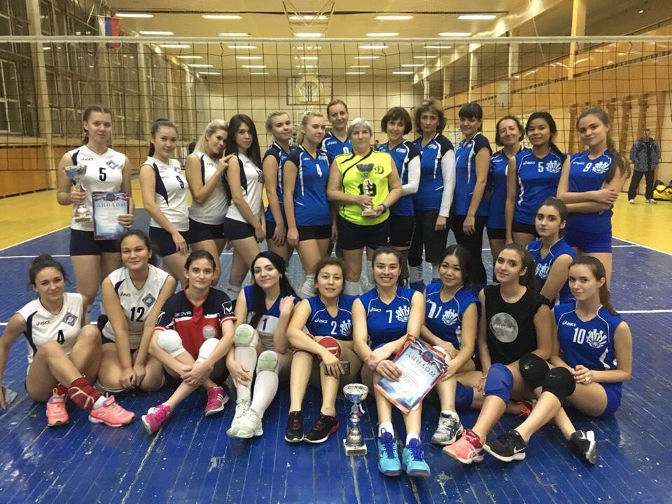 ������� ��� � ����� ���������� �� ���������