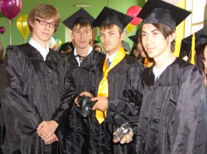 ������������