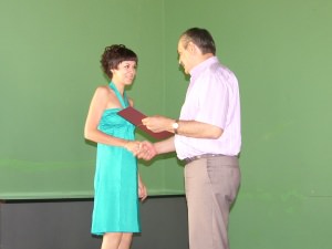 ��������� ���������� � �������������� ����������