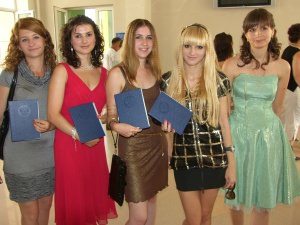 ��������� ���������� � �������������� ����������