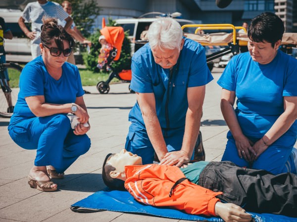 � ������������ ��������������� ������ ��������� ������ ������