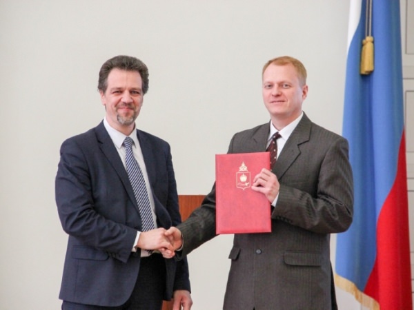 ������������� ��� �������� �������� ������� ������������� �����������