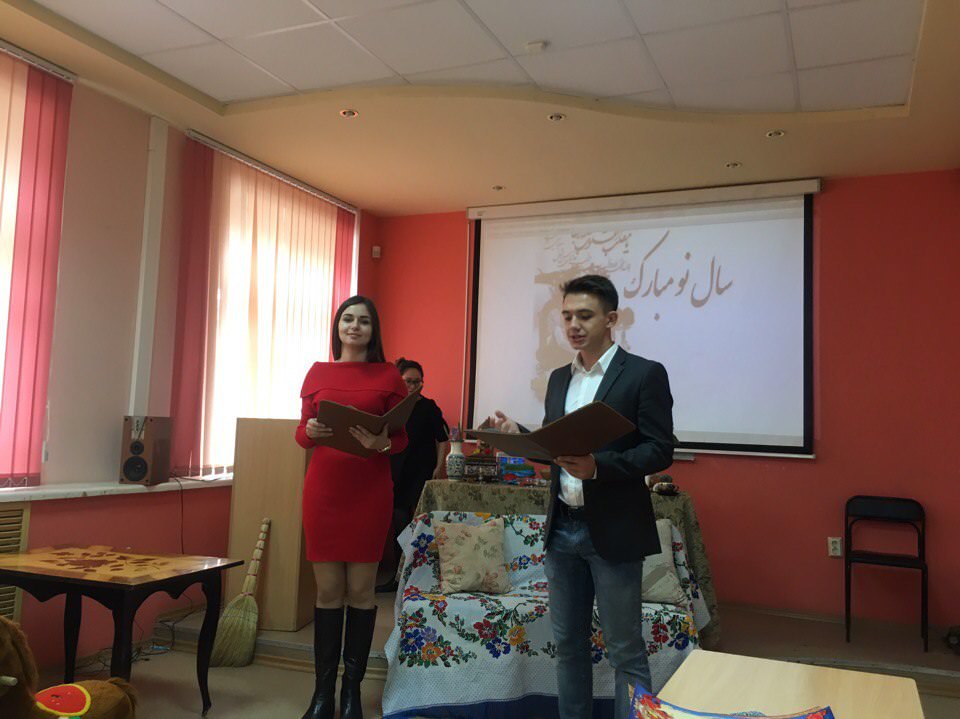 ������������ ������� �� ���