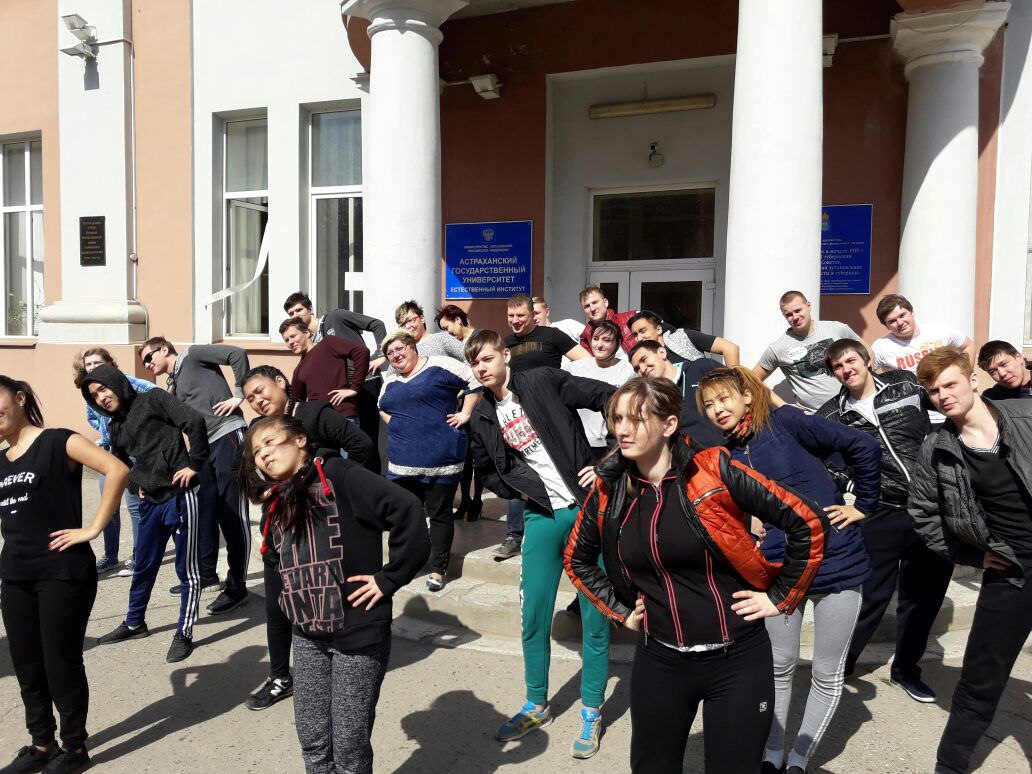 �� ������� ���������!