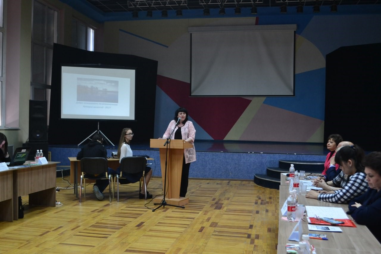 ���� ������� �� ����