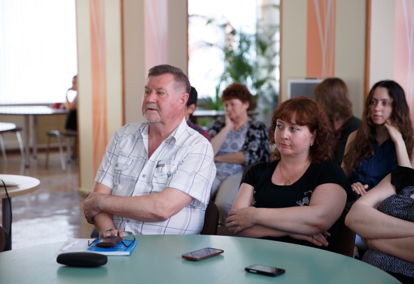 ��������-����������� ���������� � ����� ��� ������