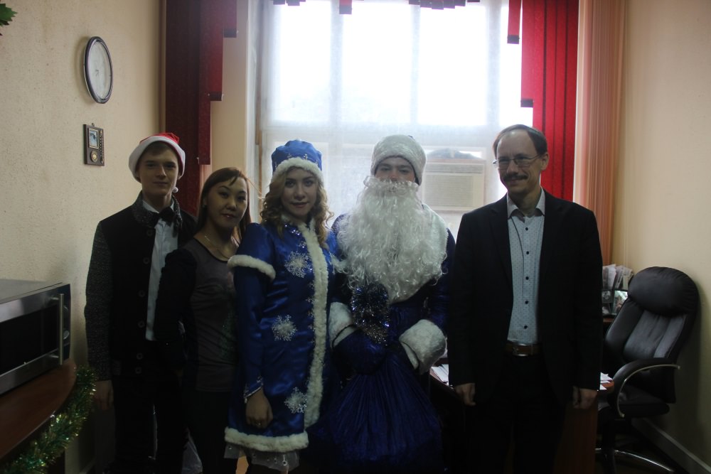 �������� ����� ���������� ��� � ����������� ����� �����