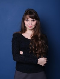 �. �������