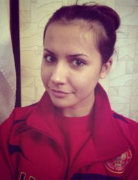 �. ���������