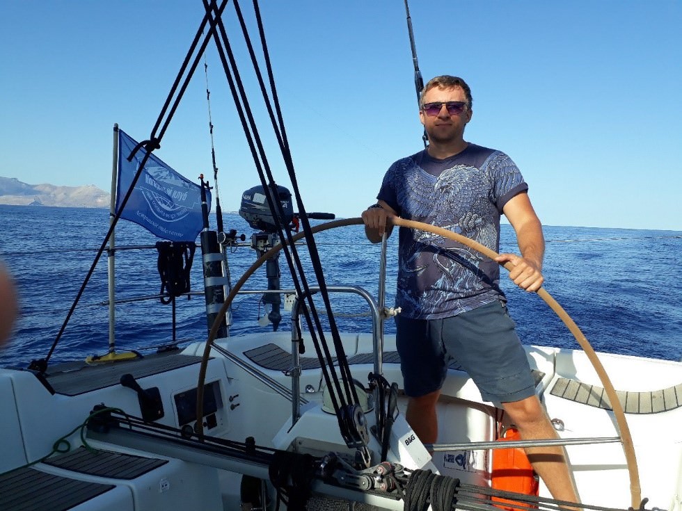 ���������-������� ����������� �� ������������ ����