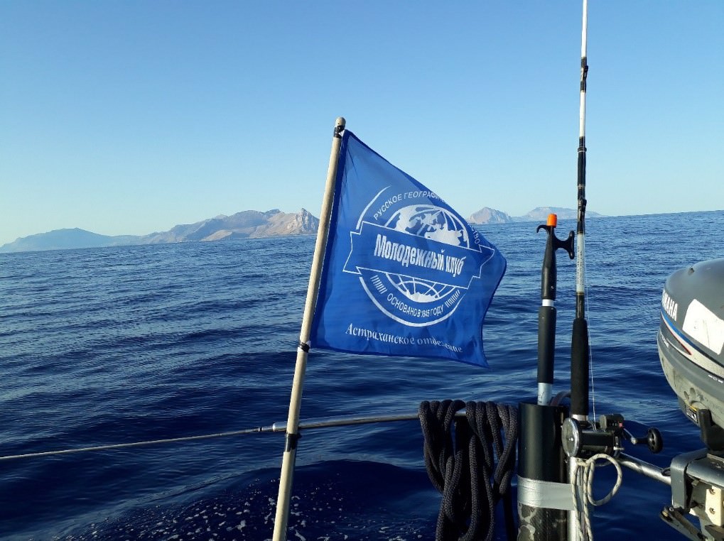 ���������-������� ����������� �� ������������ ����