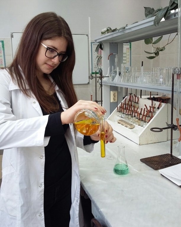 �� �� ��������� ��������� �� ������������ �� �������