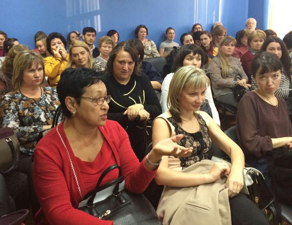 ����������� ����������� � ������