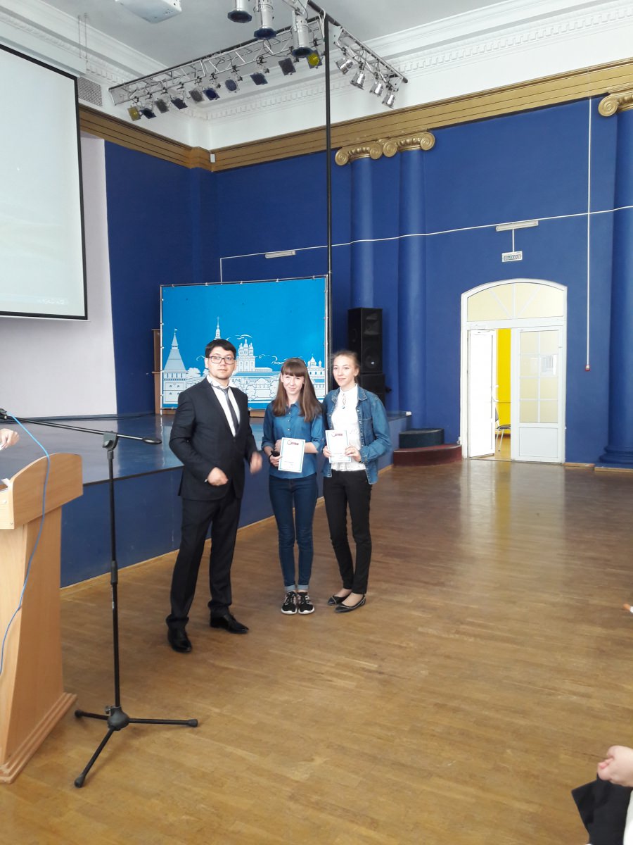 �� �� ���������� ����������� ��� ����������