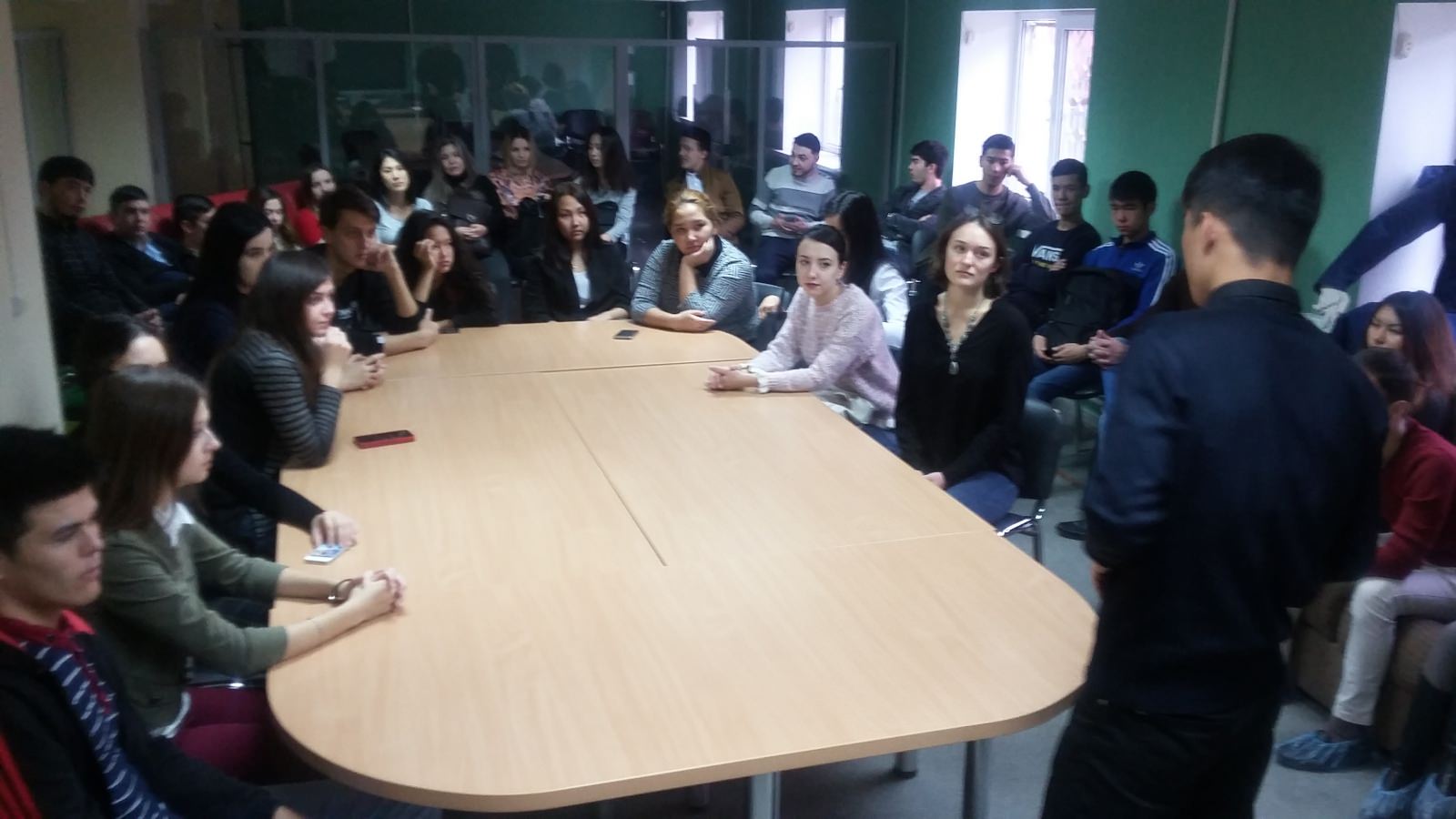 ������� �������