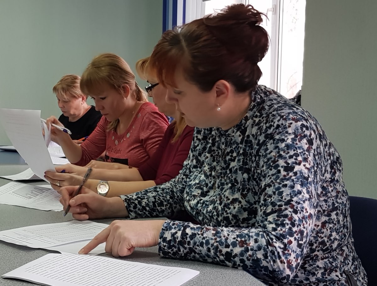 АГУ сертифицировал обучающихся по программе профессиональной переподготовки «Фармация»