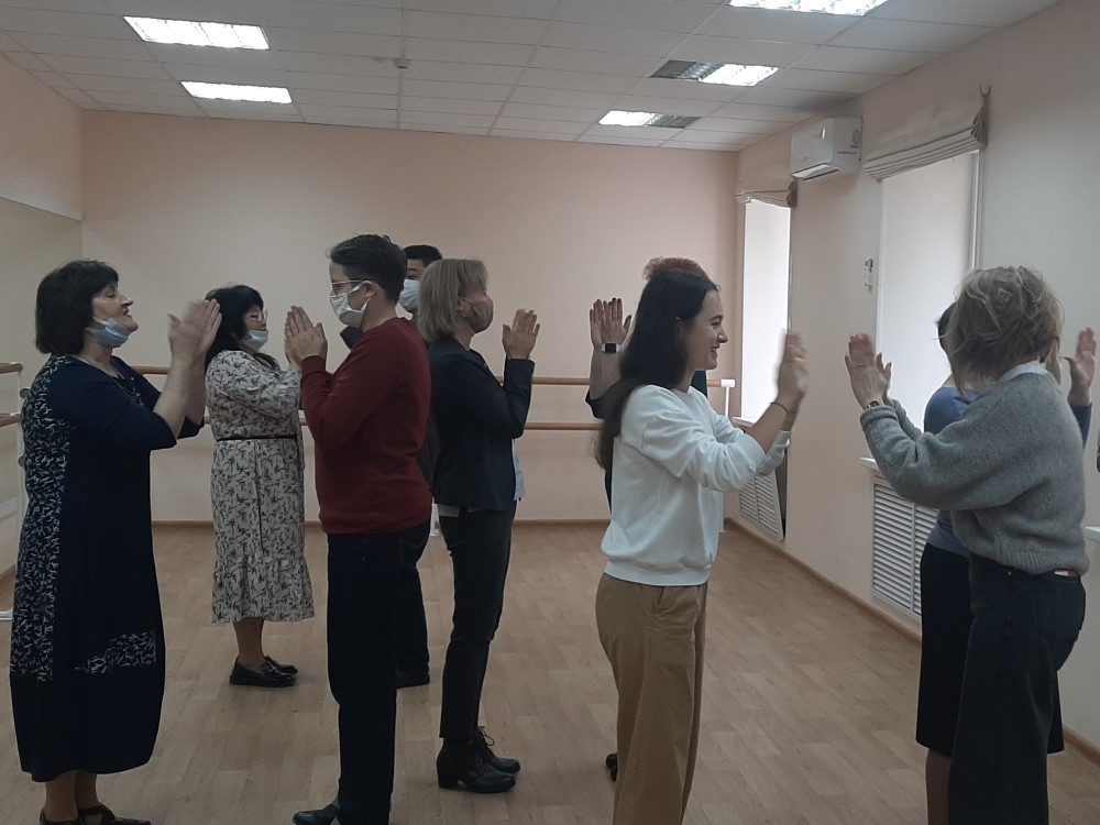 �������� ��� ��������� ������ ������������� ������������