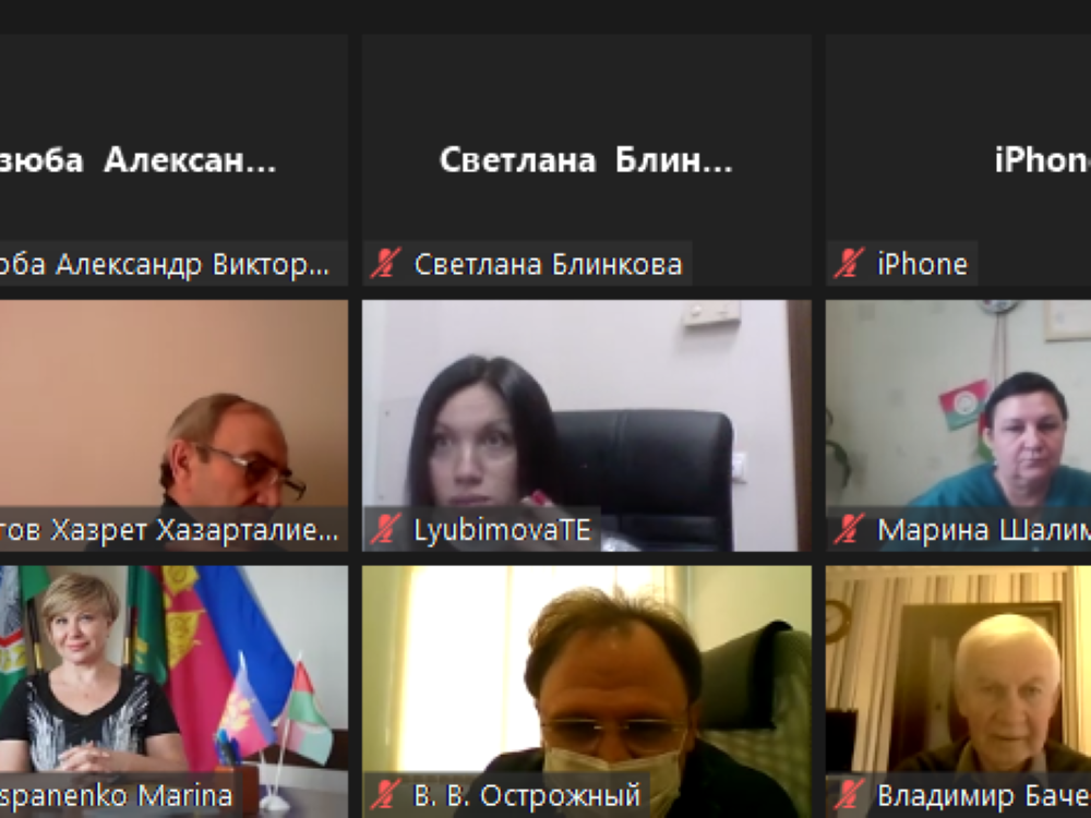 ���������� ������� ������ ��� �������� ������� ��������� ����������������� ����