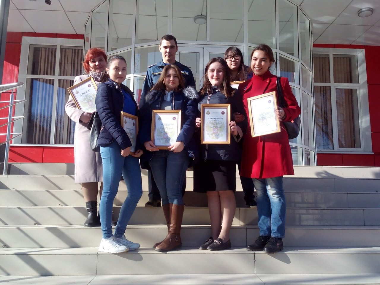 ������� ��� � ��������� ������������� ������������ ������������� ������