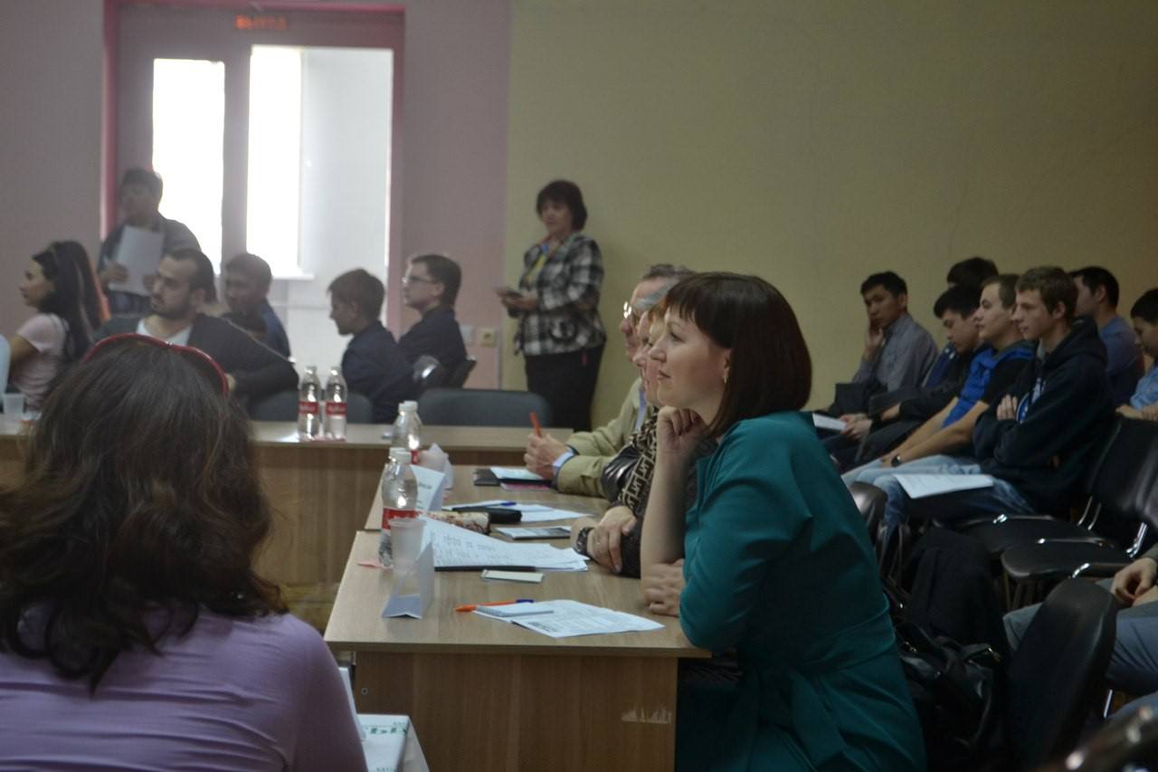 ���� ������� �� ����