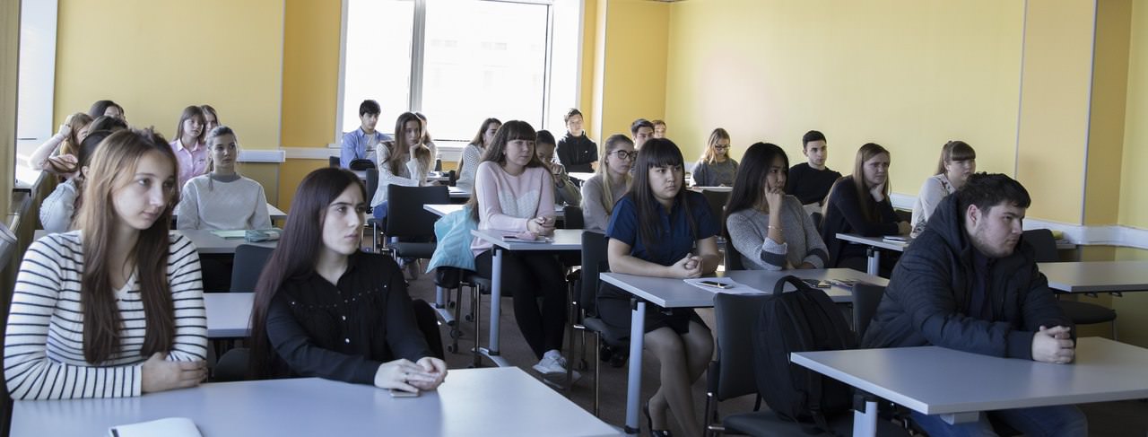 ��������� ���� � � ����� ������