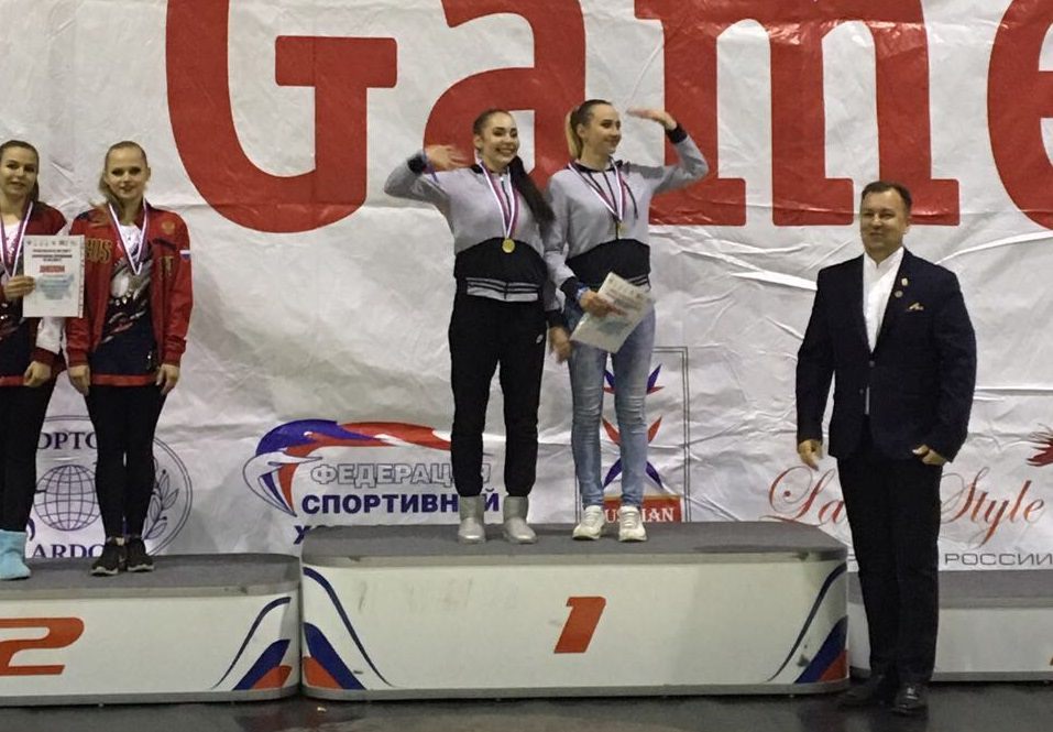 ���������� ������ ��������� ���