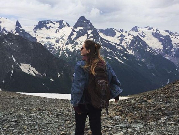 ���������� ��� 2020�����: ����� ��������