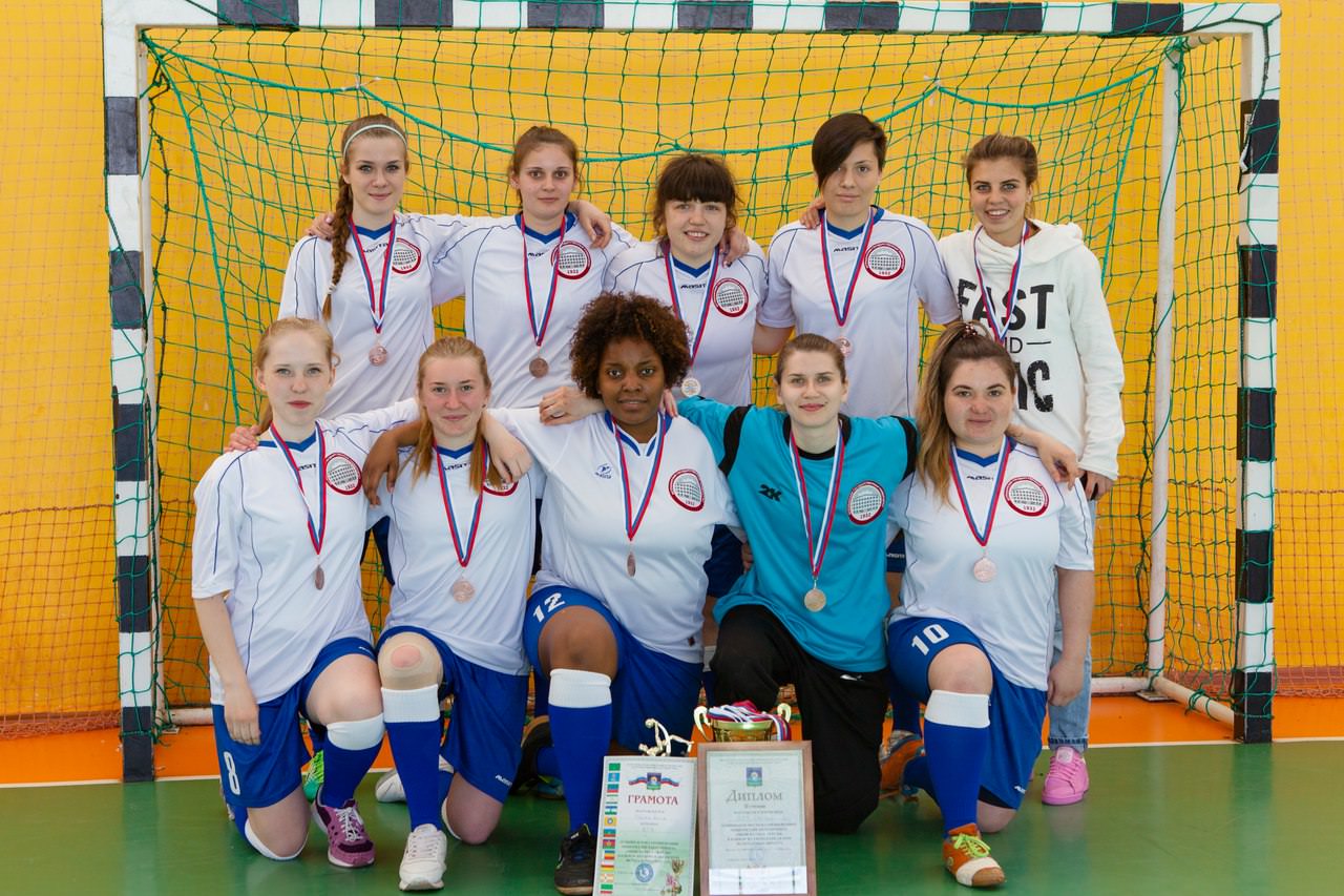 ������� ��� � ��������� ����� ������������ �� ����-�������