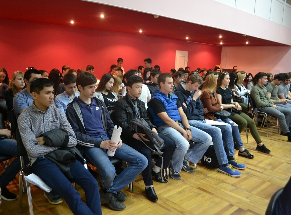 ���� ������� �� ����